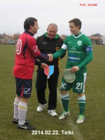 /album/kepgaleria-edzomeccsek-2014/a14-02-22-telki-zcsere-01-jpg/